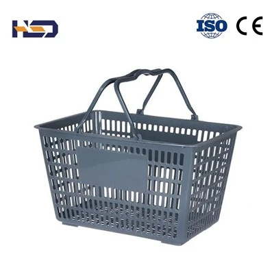 Cesta de la compra